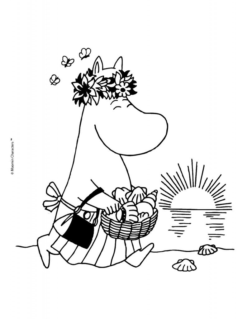 moomins_cl_12