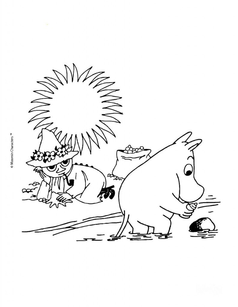 moomins_cl_13