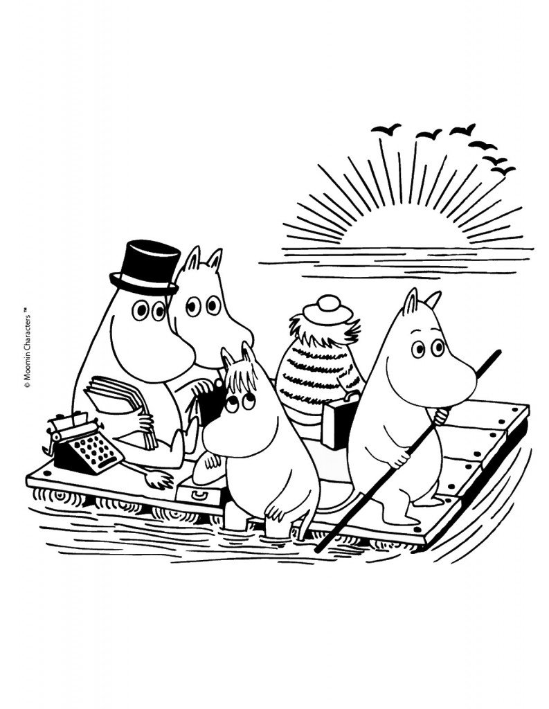 moomins_cl_15