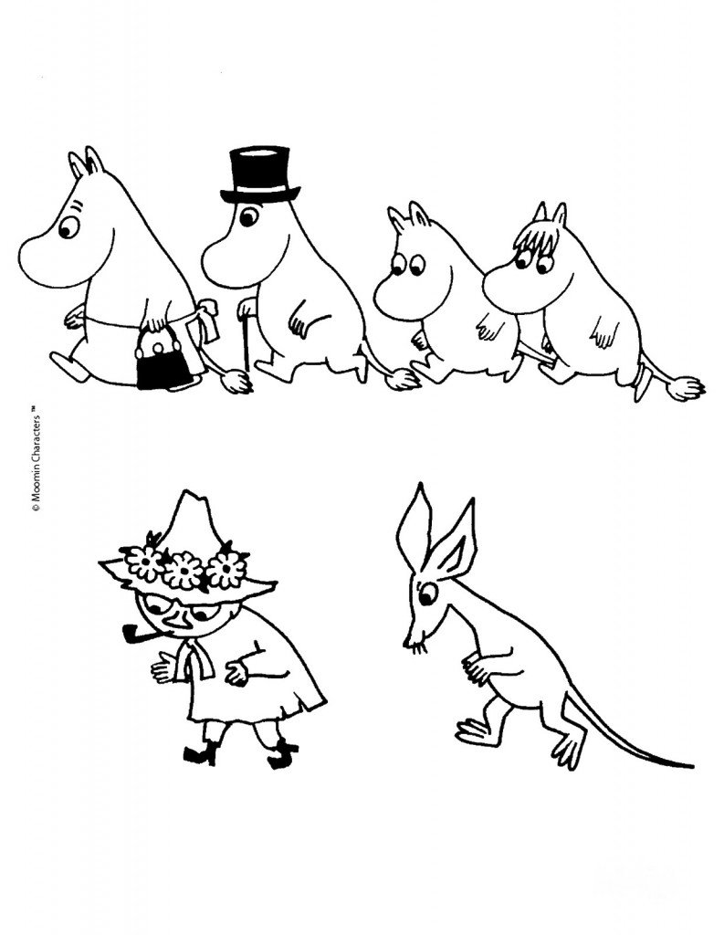 moomins_cl_16