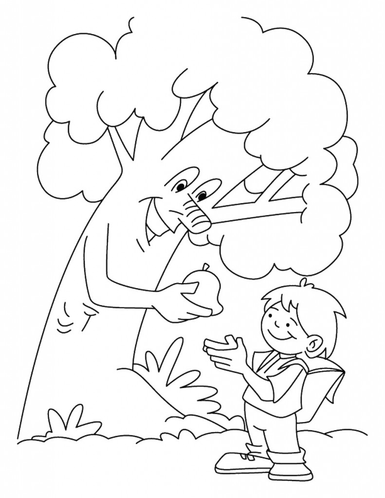 tu_bishvat_coloring07