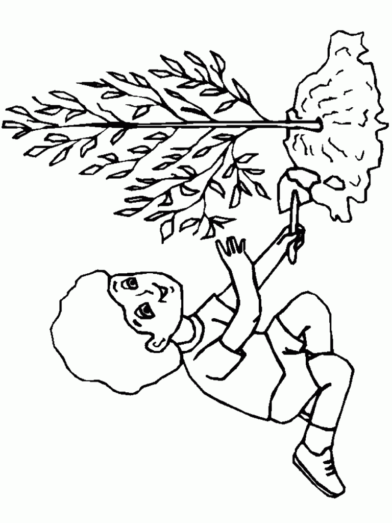 tu_bishvat_coloring13