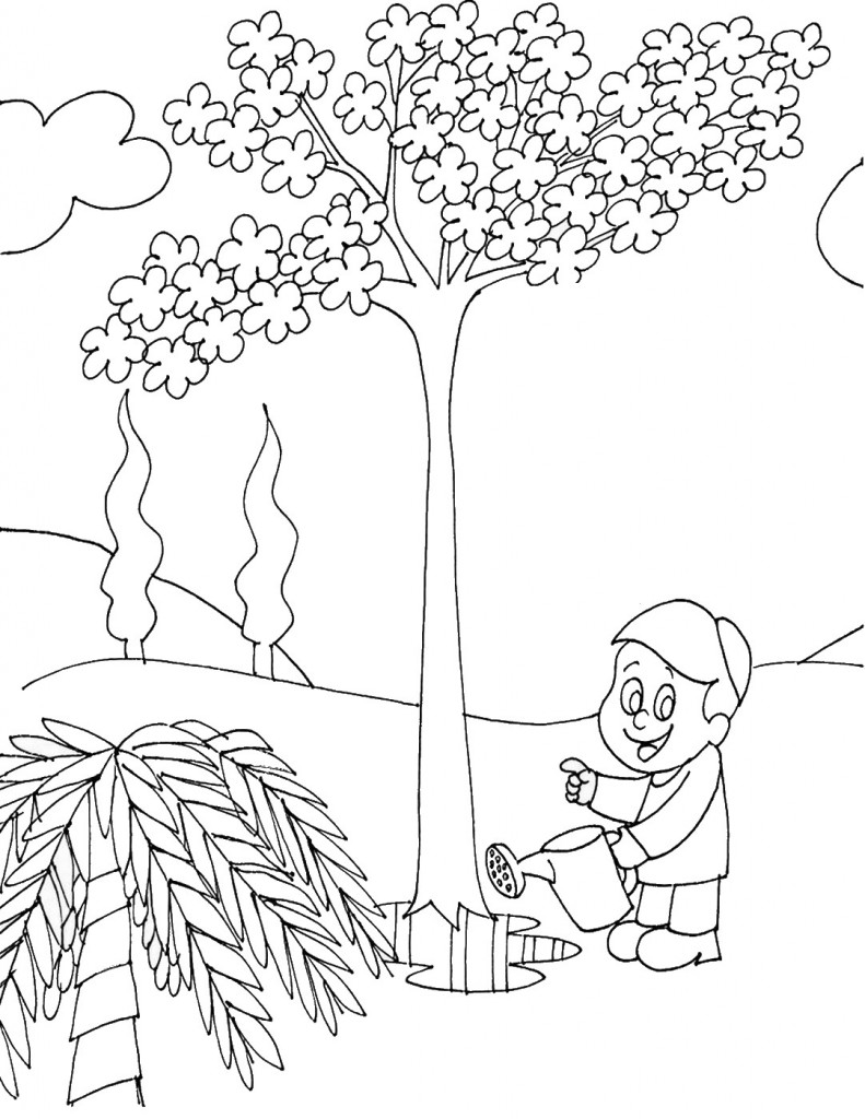 tu_bishvat_coloring14