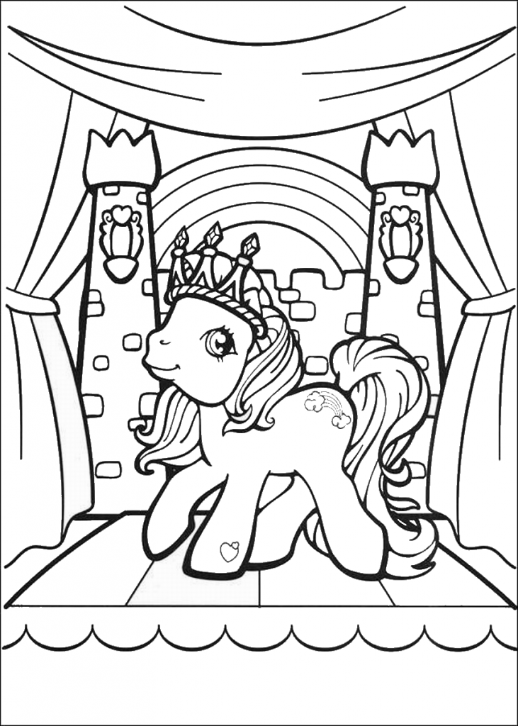 my-little-pony-coloring-10