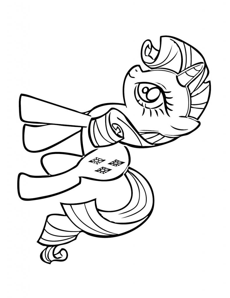 my-little-pony-coloring-12