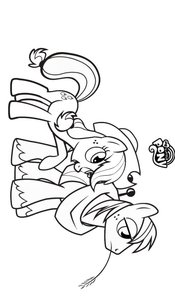 my-little-pony-coloring-17