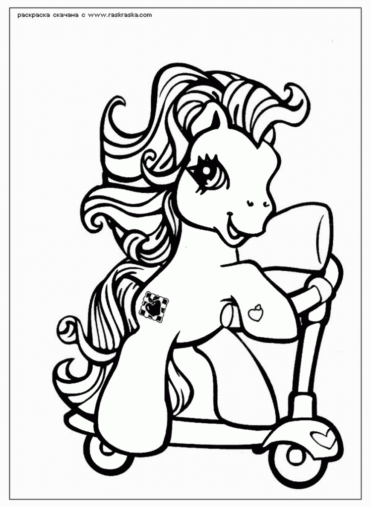 my-little-pony-coloring-23