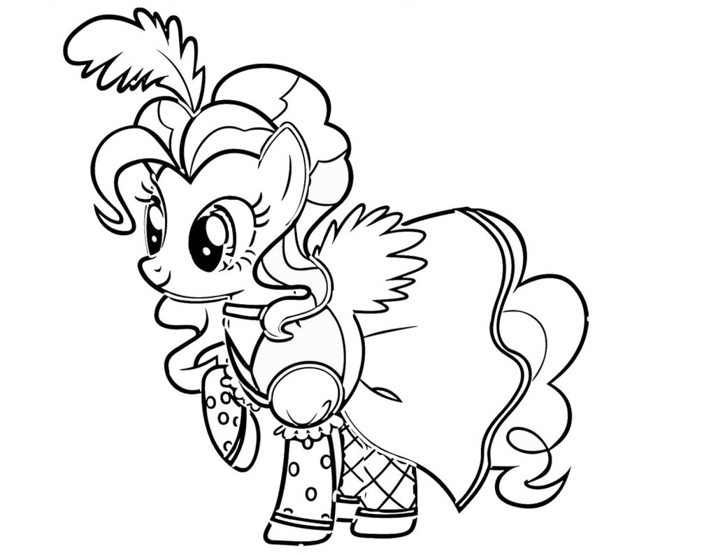 my-little-pony-coloring-25