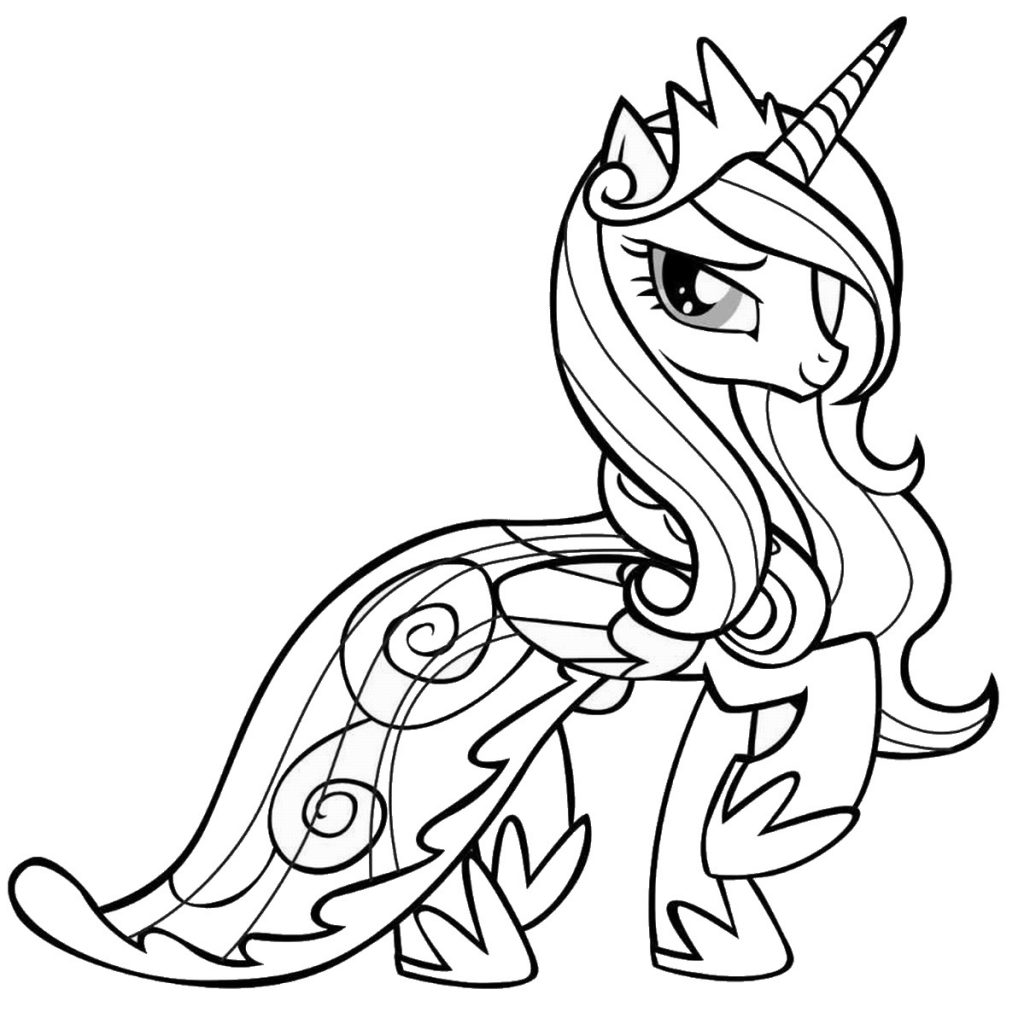 my-little-pony-coloring-27