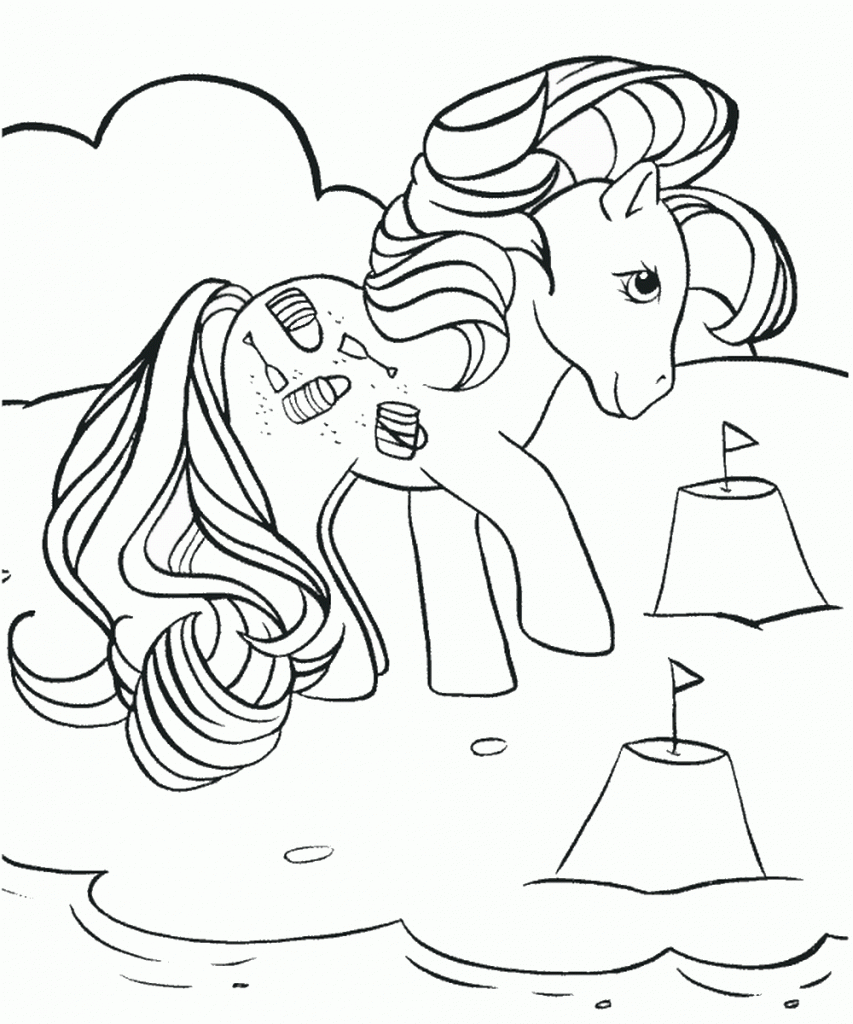 my-little-pony-coloring-29