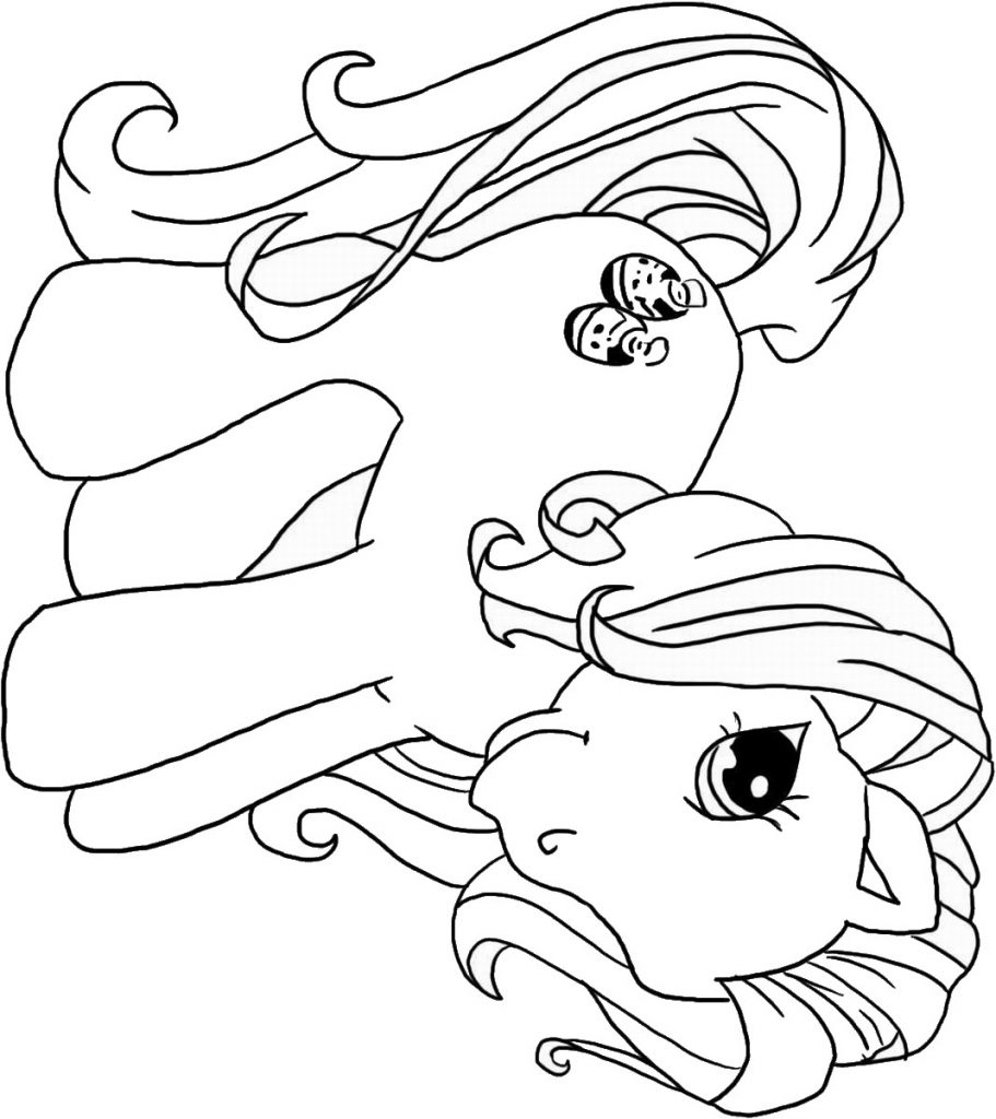 my-little-pony-coloring-5