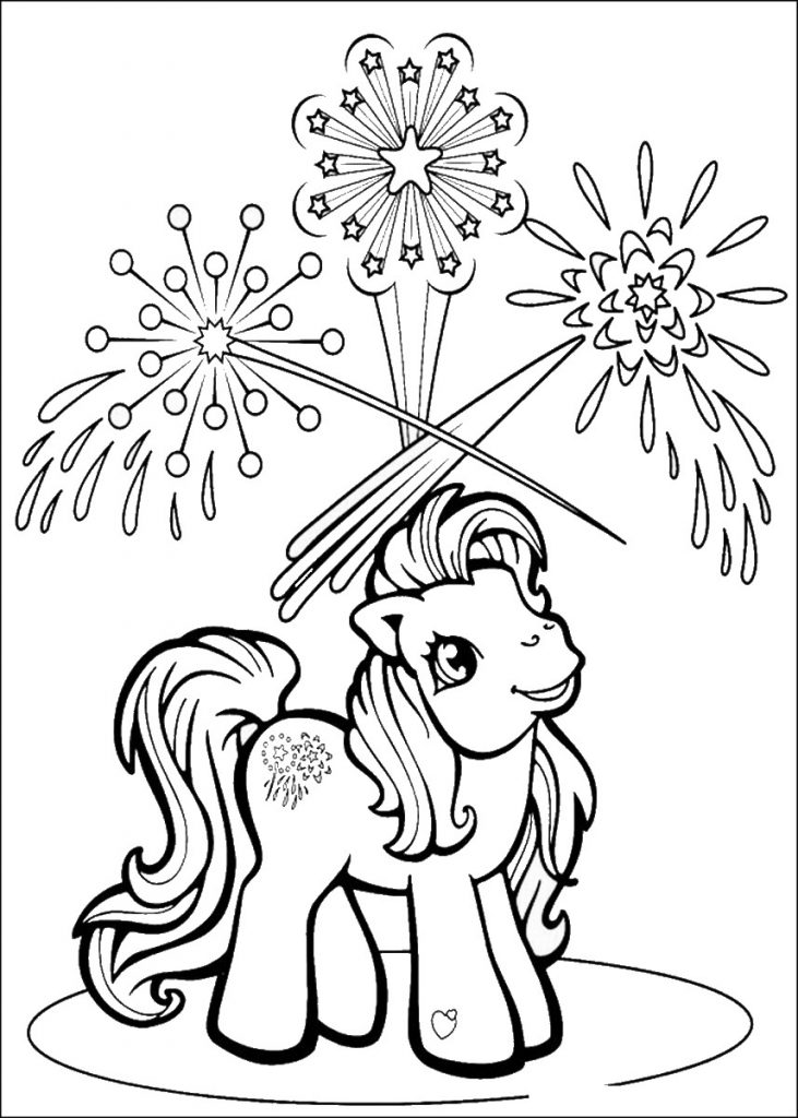 my-little-pony-coloring-7