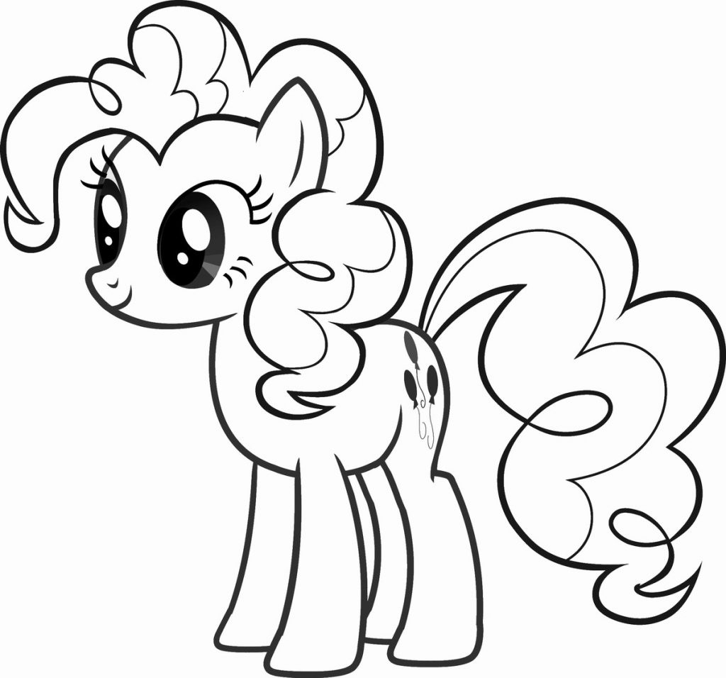 my-little-pony-coloring-8