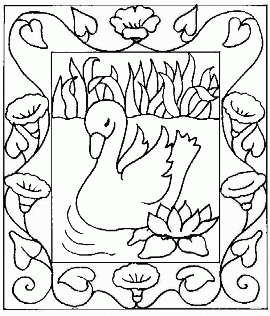 swan-coloring-16