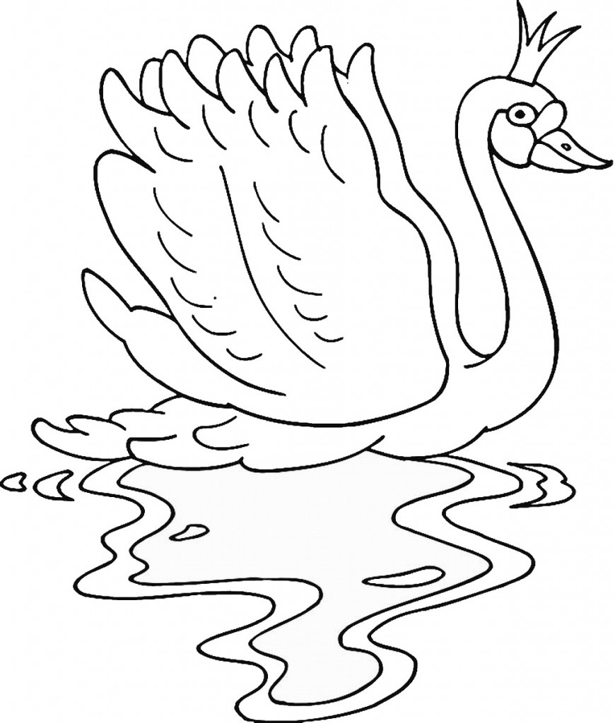 swan-coloring-7