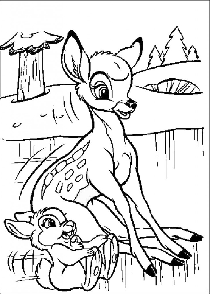 bambi_cl_03