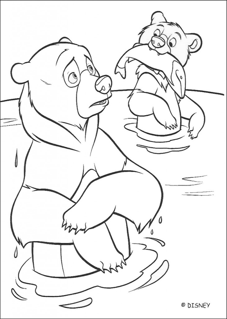 brother_bear_coloring21