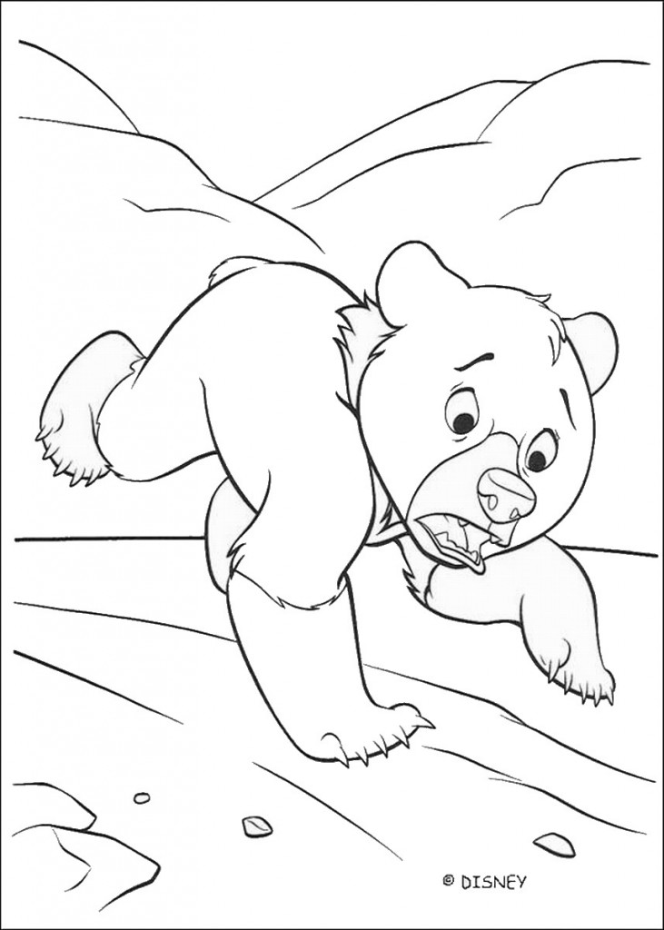 brother_bear_coloring24