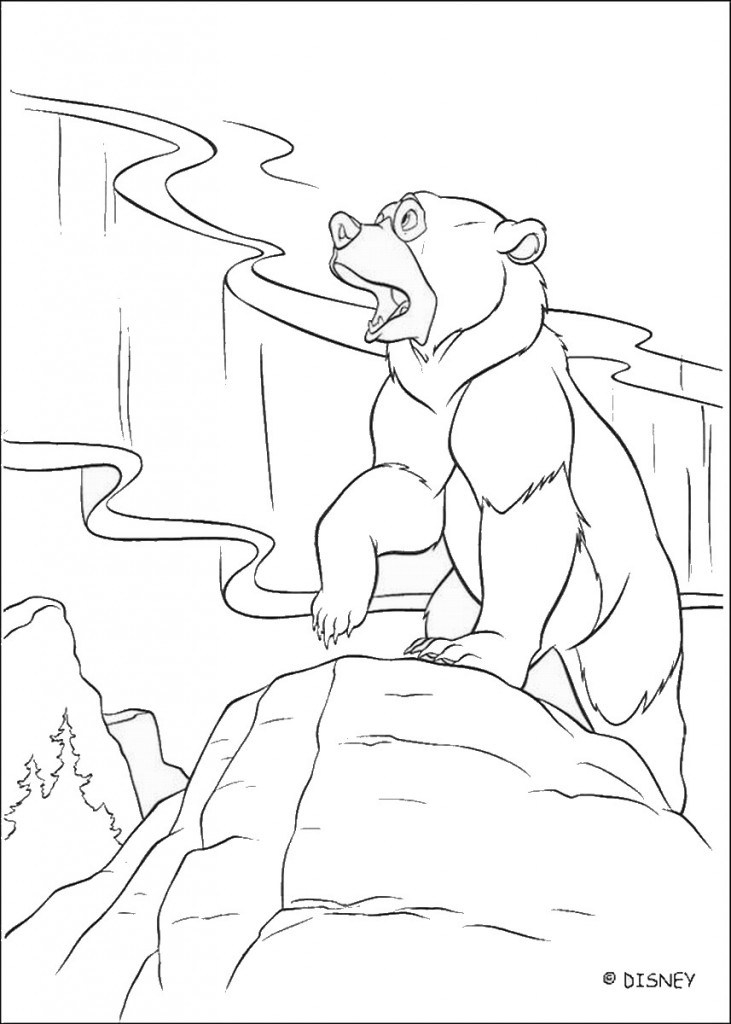 brother_bear_coloring25