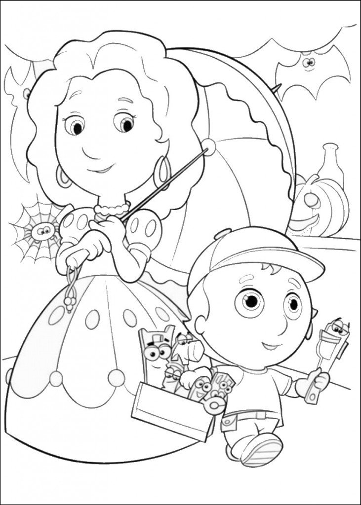 handy_manny_coloring1