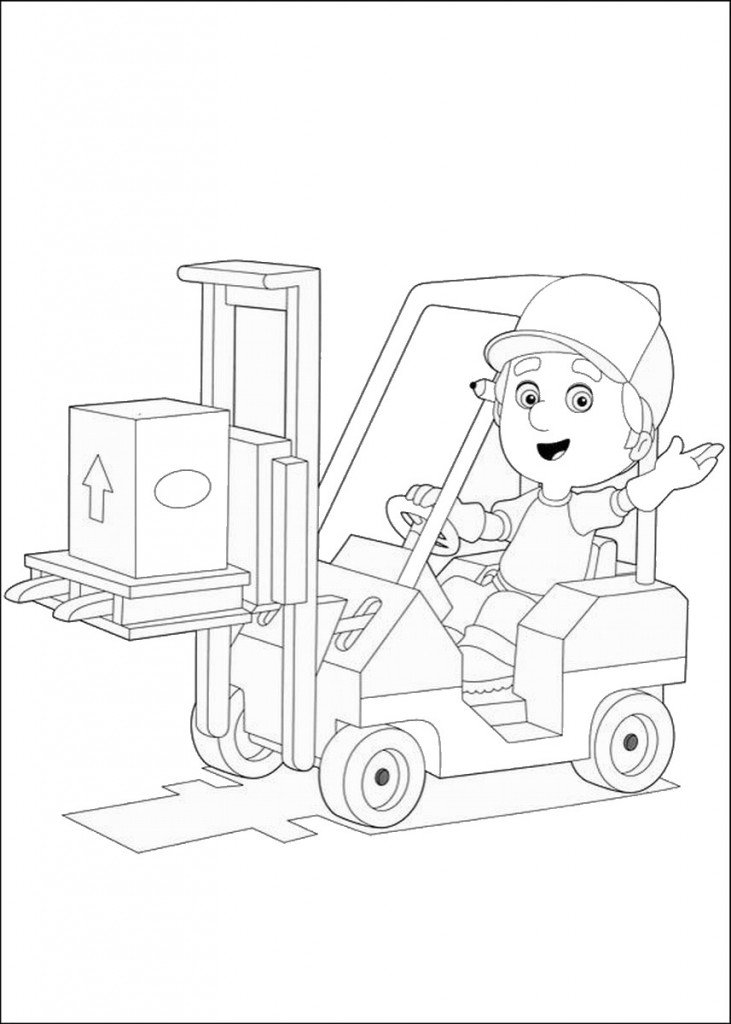 handy_manny_coloring10