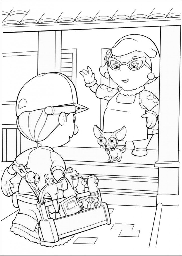 handy_manny_coloring13