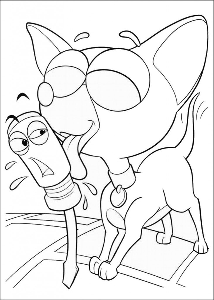 handy_manny_coloring14