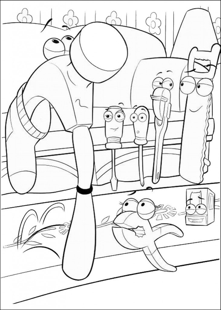 handy_manny_coloring15