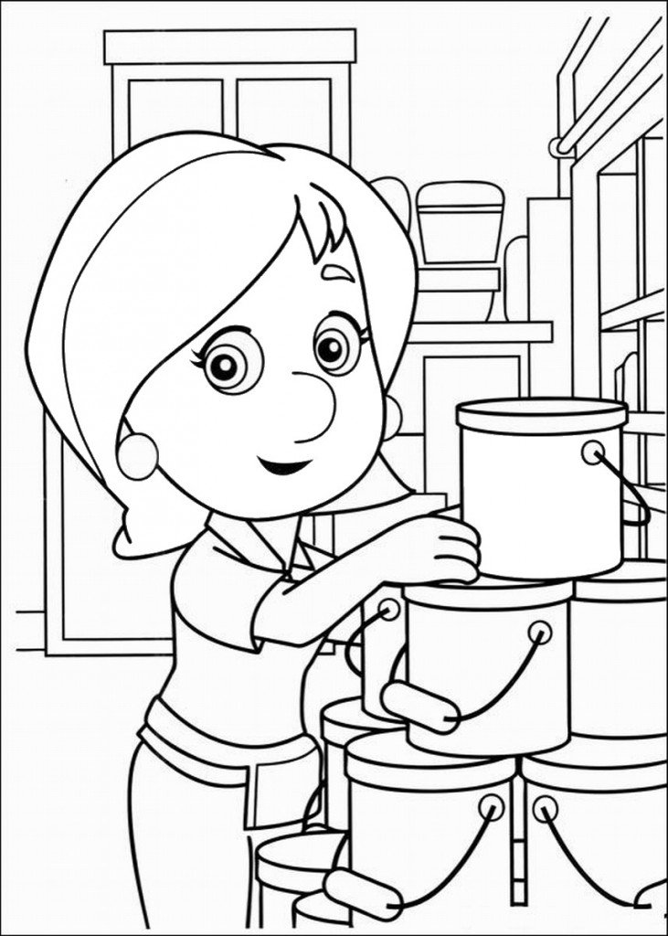 handy_manny_coloring16