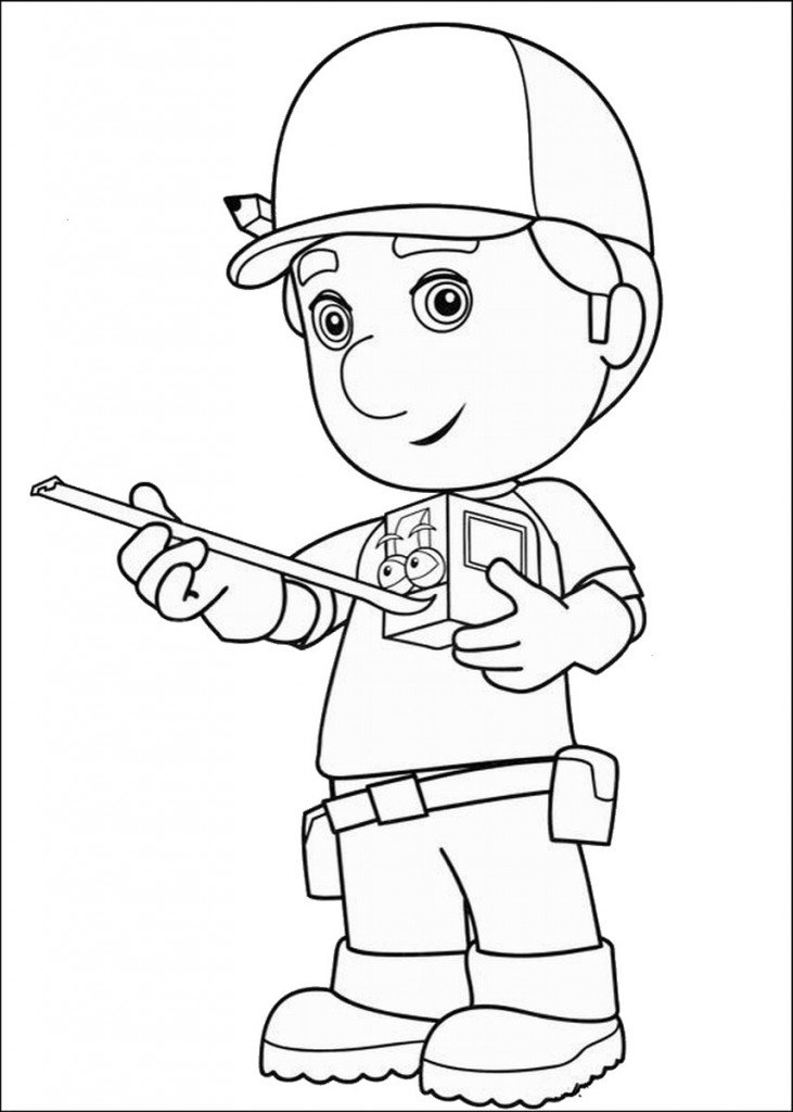 handy_manny_coloring18