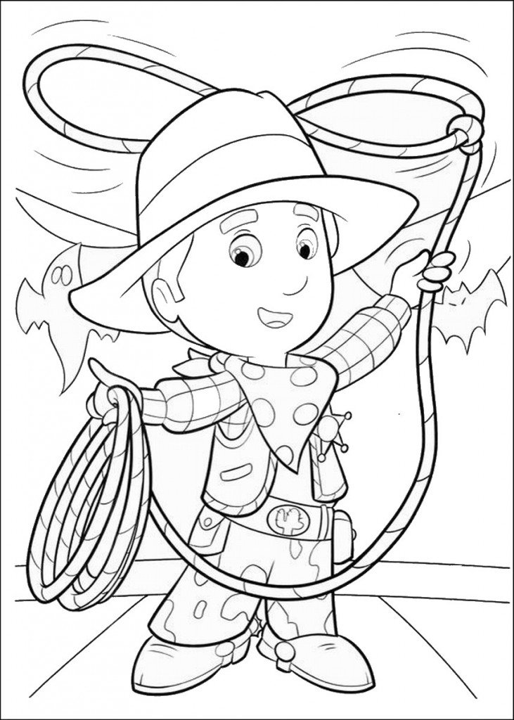 handy_manny_coloring21