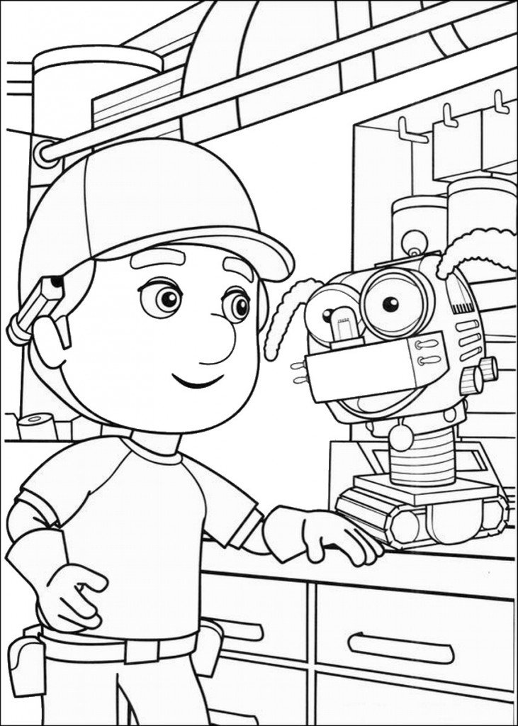 handy_manny_coloring22