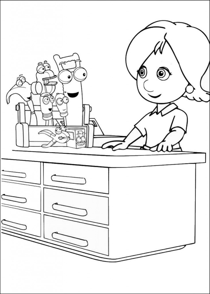 handy_manny_coloring23