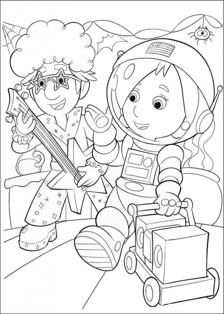 handy_manny_coloring25