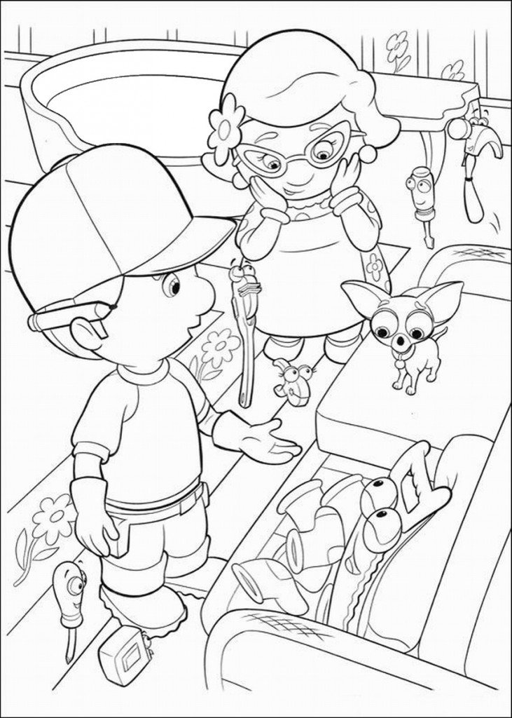 handy_manny_coloring27