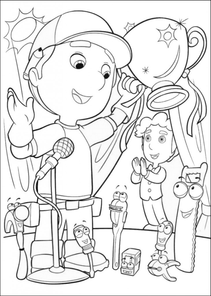 handy_manny_coloring3