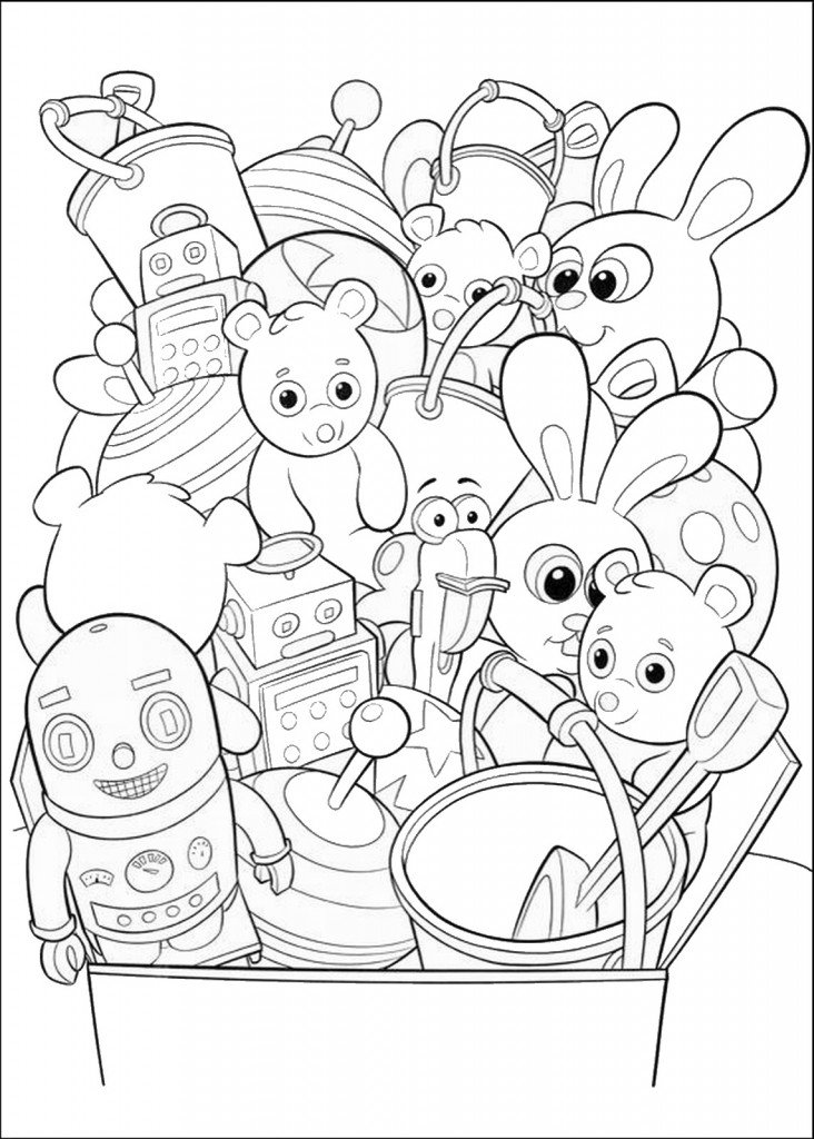 handy_manny_coloring30