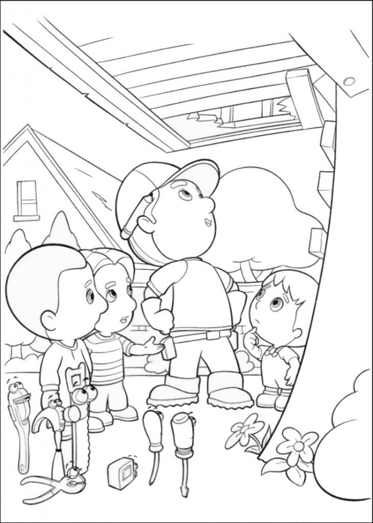 handy_manny_coloring4