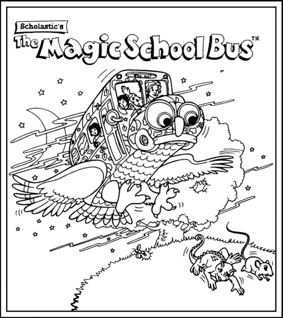 magic_school_bus_cl03