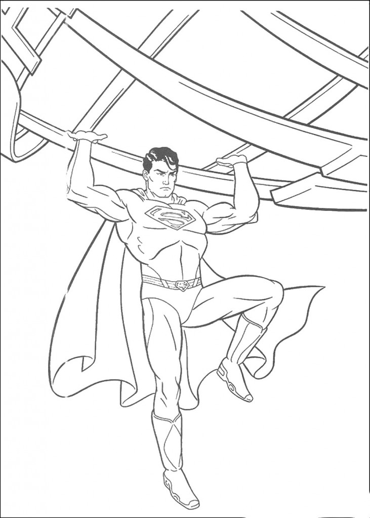 superman_03