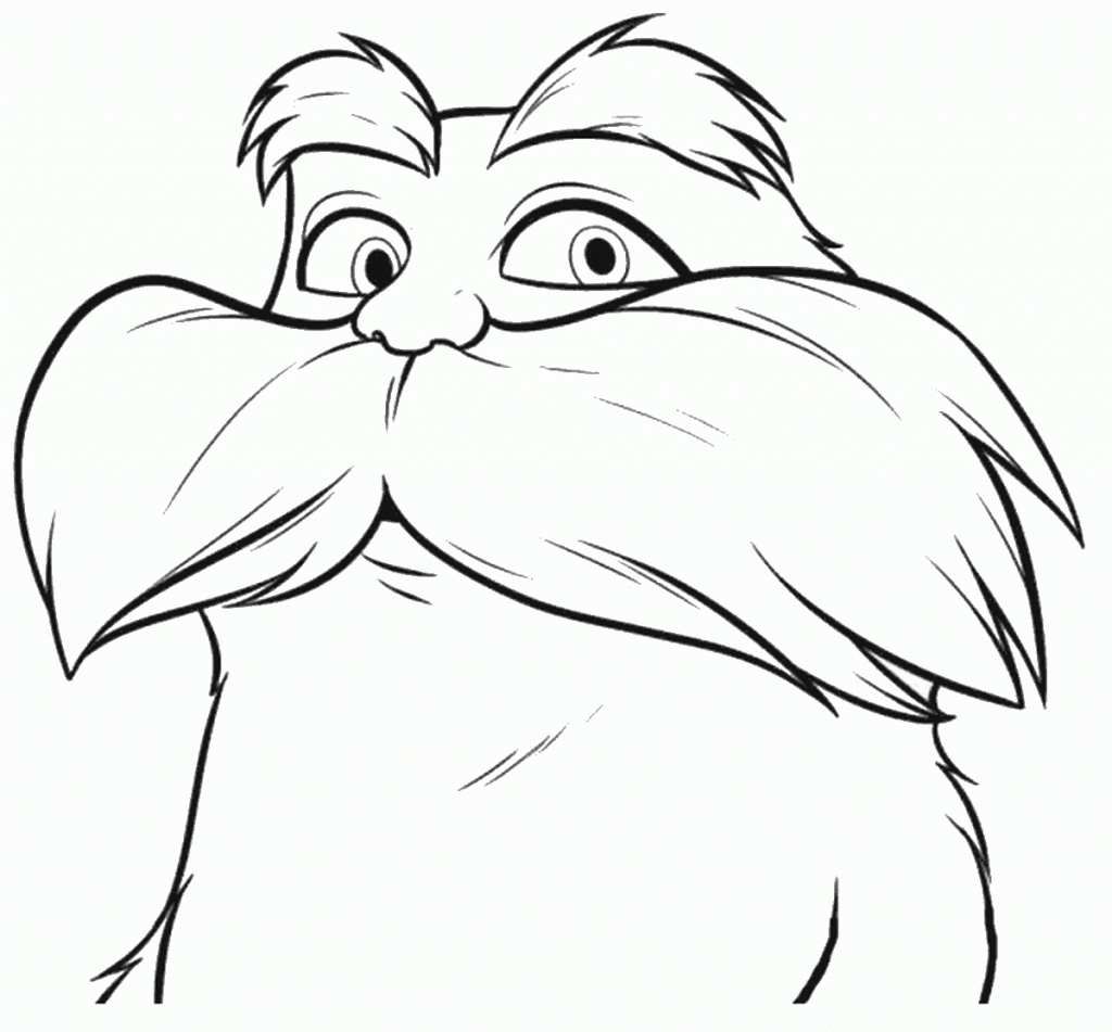 the_lorax_cl_07