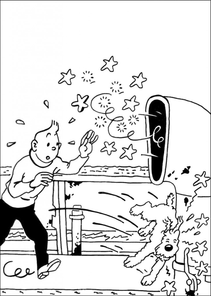 tintin_cl_04