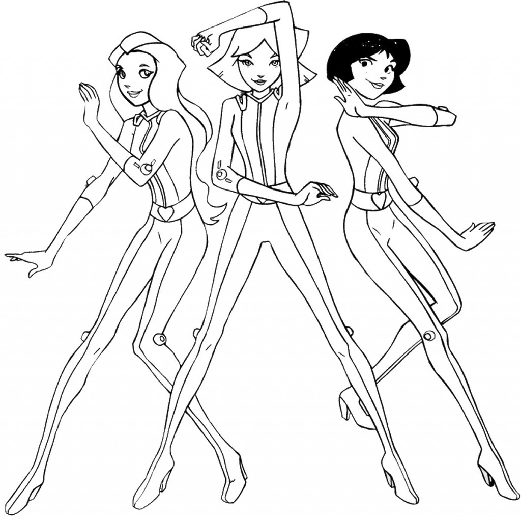 totally_spies_cl01