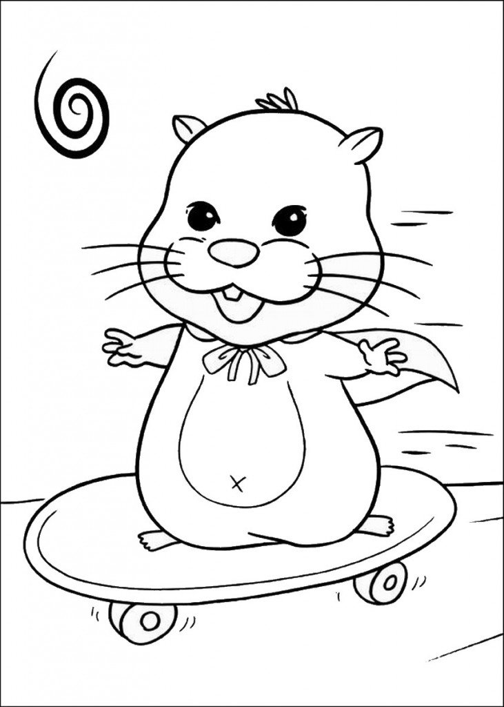 zhu-zhu-pets-coloring14