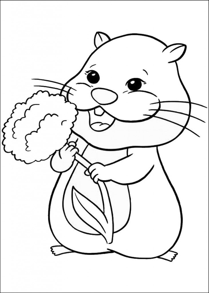 zhu-zhu-pets-coloring17