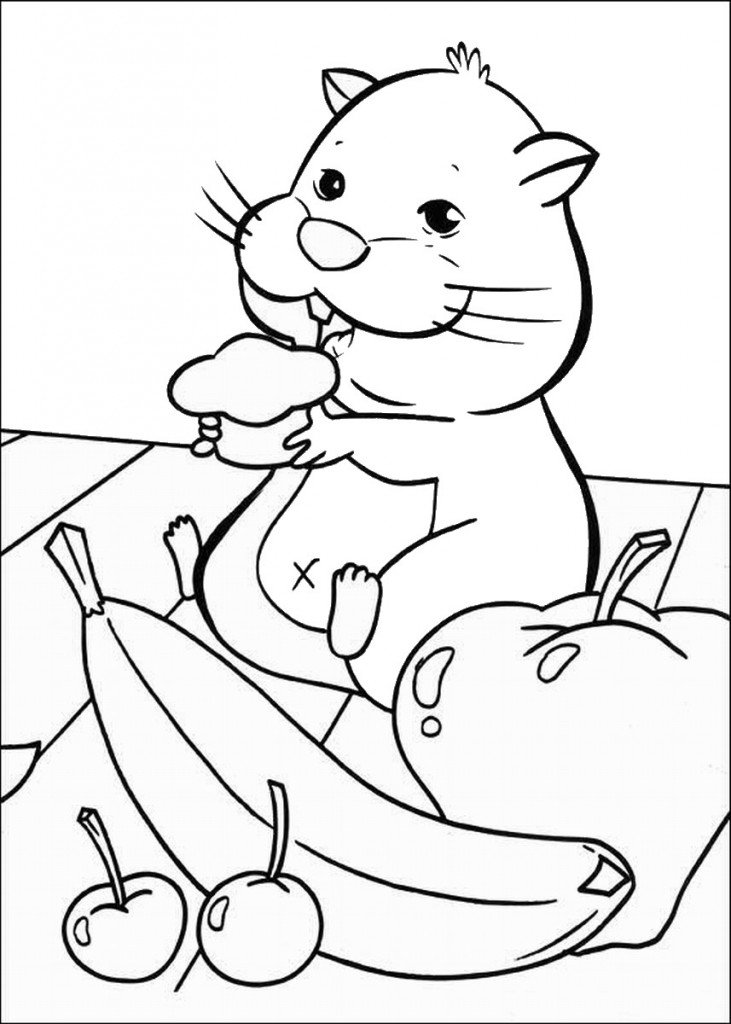 zhu-zhu-pets-coloring5