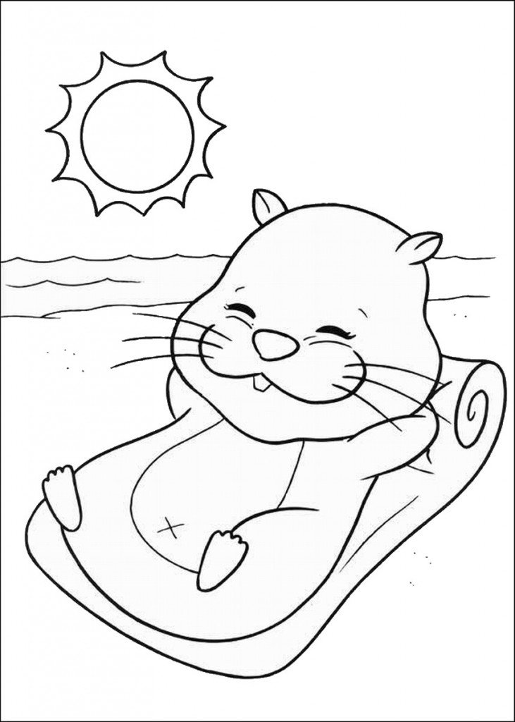 zhu-zhu-pets-coloring7