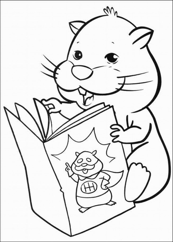 zhu-zhu-pets-coloring8