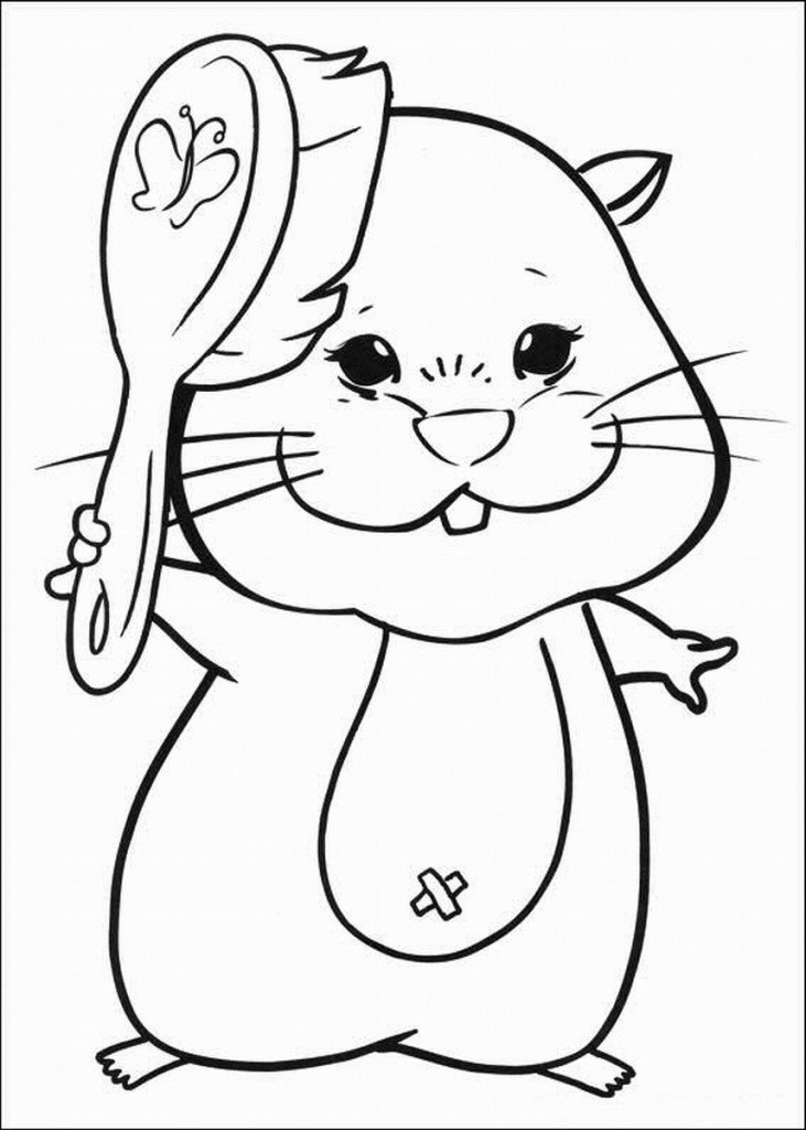 zhu-zhu-pets-coloring9