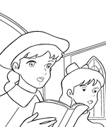 ann-green-gables-coloring-27